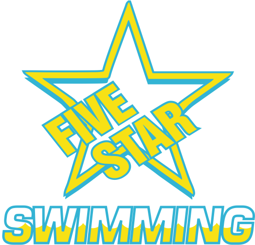 images/Five Star Swim Club Bottom.gif